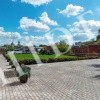 thumb_image_9