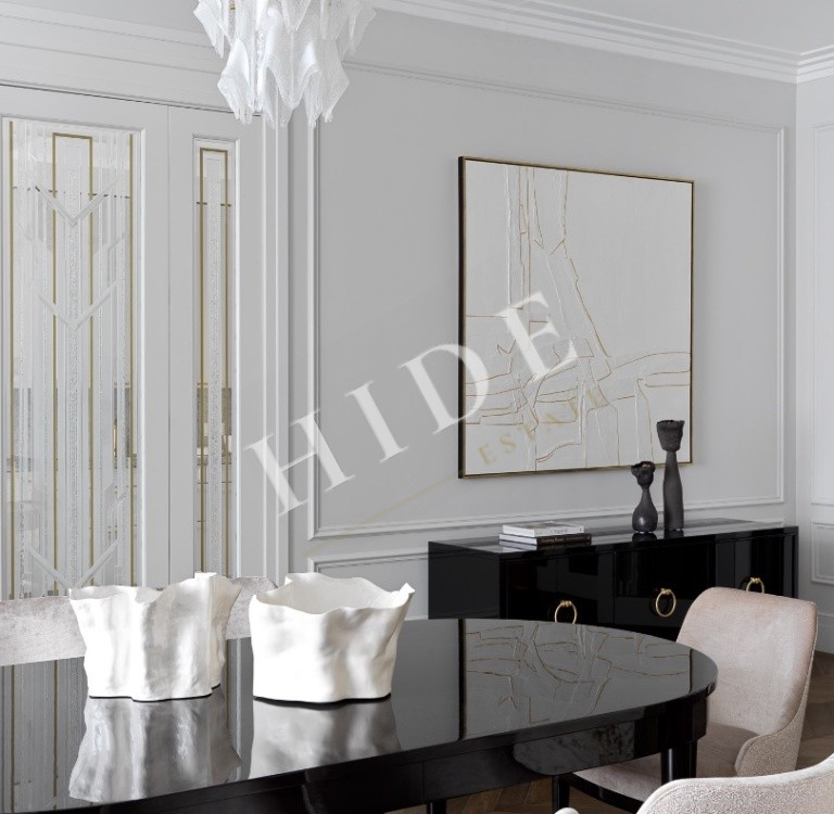 product_image_0