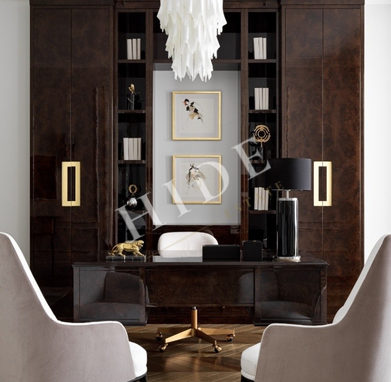 product_image_5