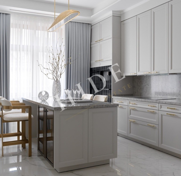 product_image_4