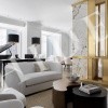 thumb_image_2