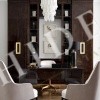 thumb_image_5