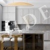 thumb_image_3