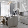 thumb_image_4