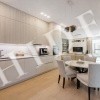 thumb_image_2