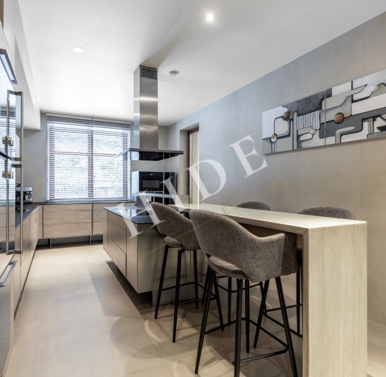 product_image_2