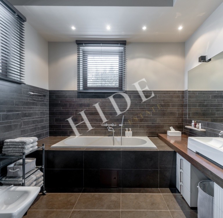 product_image_18