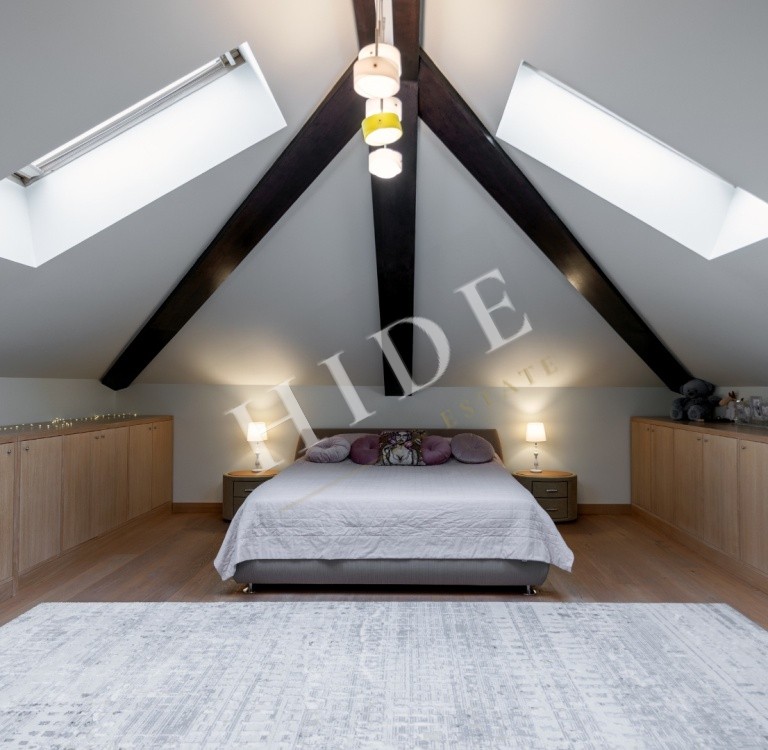 product_image_23