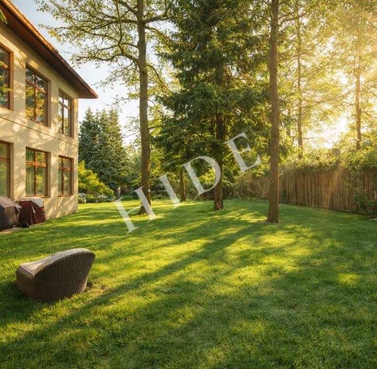 product_image_1