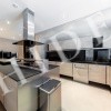 thumb_image_3