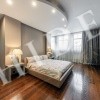 thumb_image_16