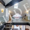 thumb_image_22