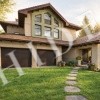 thumb_image_0