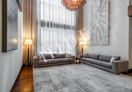 product_image_6