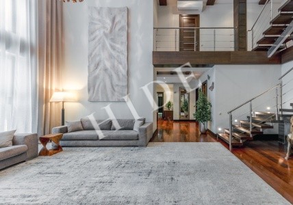 product_image_7