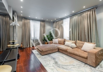 product_image_8