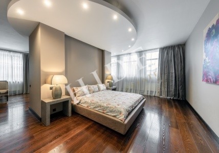 product_image_16
