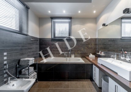 product_image_18