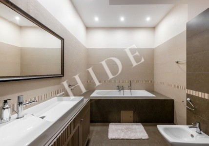 product_image_20