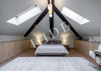 product_image_23
