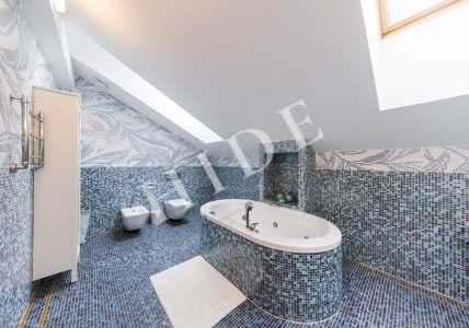 product_image_24
