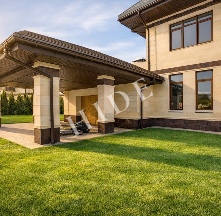 product_image_1