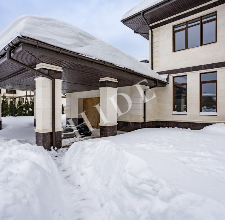 product_image_9