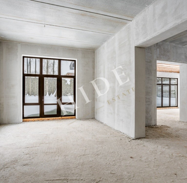 product_image_3