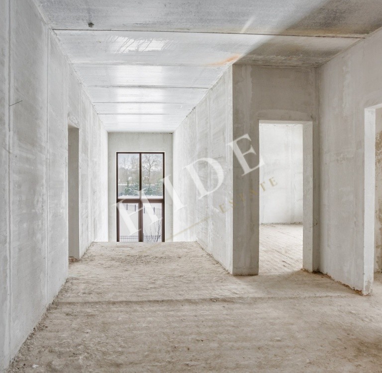 product_image_4