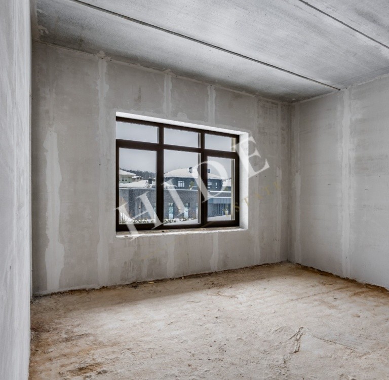 product_image_5