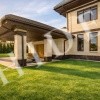 thumb_image_1