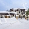 thumb_image_10