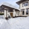 thumb_image_9