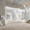 thumb_image_2