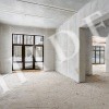 thumb_image_3
