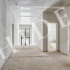 thumb_image_4