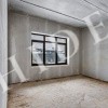 thumb_image_5
