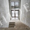 thumb_image_6