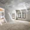 thumb_image_7