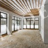 thumb_image_8