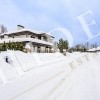 thumb_image_11