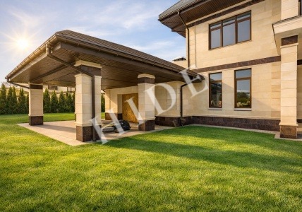 product_image_1