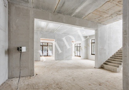 product_image_2