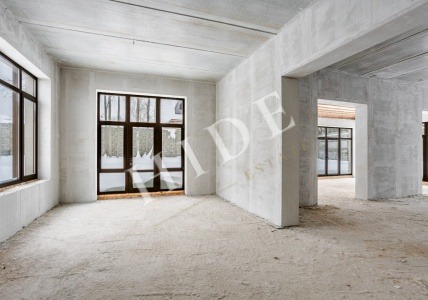 product_image_3