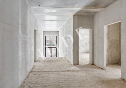 product_image_4