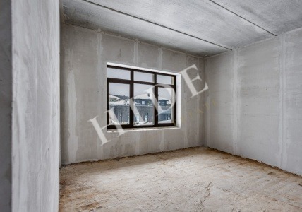 product_image_5