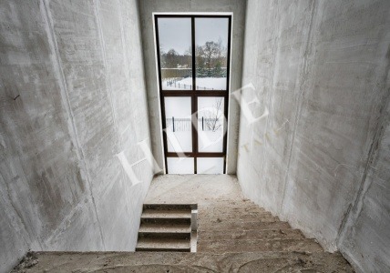 product_image_6