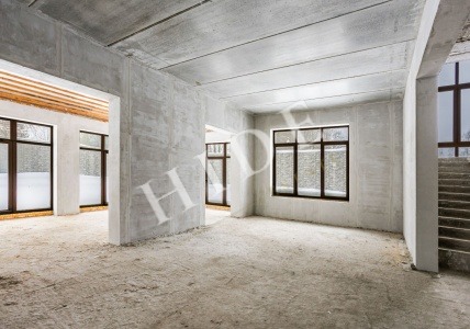 product_image_7