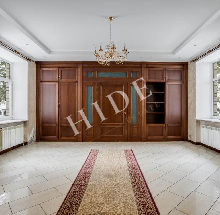 product_image_4