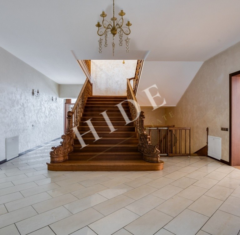 product_image_5